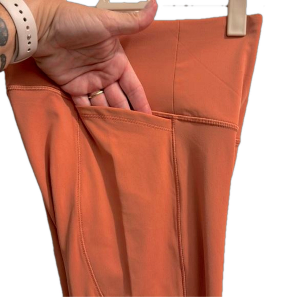 Calia high rise leggings - Picture 11 of 12